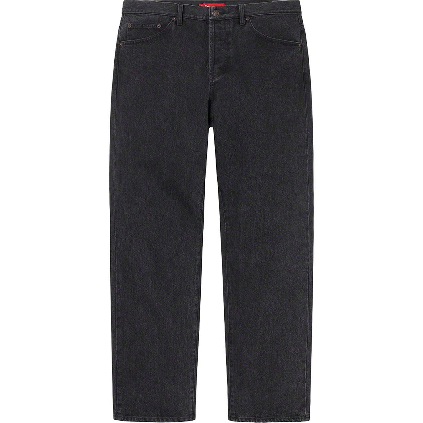 Regular Jean view 11